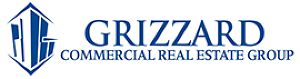 Grizzard Commercial Real Estate Group