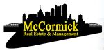 Broker/Agent Name