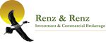 Broker/Agent Name