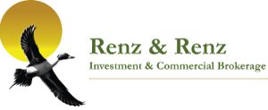 Renz & Renz Investment & Commercial Brokerage