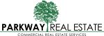 Public profile brokerage logo