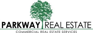 Brokerage logo