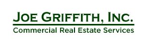 Joe Griffith Inc