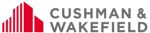 Broker/Agent Name