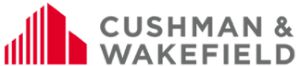 Cushman & Wakefield Minneapolis