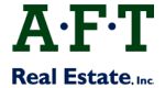 Broker/Agent Name