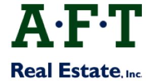 AFT Real Estate
