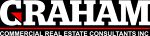 Public profile brokerage logo