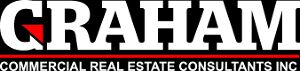 Brokerage logo