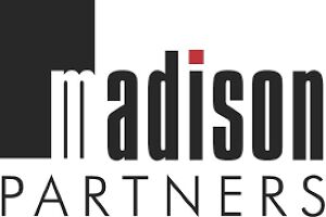 Madison Partners
