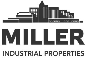 Miller Industrial Properties