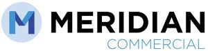 Meridian Commercial