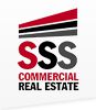 Public profile brokerage logo