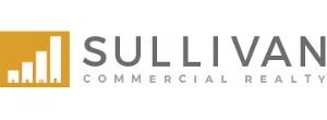 Sullivan Commercial Realty