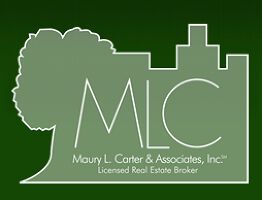 Maury L. Carter & Associates Inc