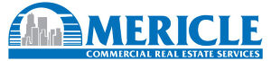 Mericle Commercial Real Estate Services