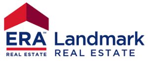 ERA Landmark