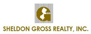Sheldon Gross Realty Inc