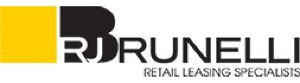 R.J. Brunelli & Co