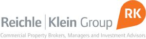 Reichle | Klein Group