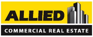 Allied Commercial Real Estate