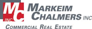 Markeim Chalmers Inc
