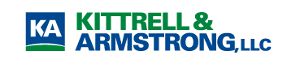 Kittrell & Armstrong LLC