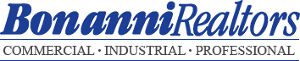 Bonanni Realtors
