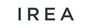 Investment Real Estate Associates