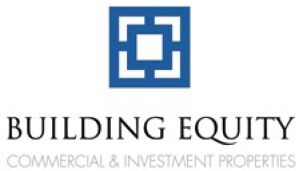 Building Equity