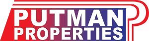 Putman Properties Inc