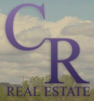 Candace Rubin Real Estate