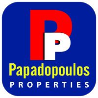 Papadopoulos Properties