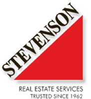 Stevenson Real Estate Services