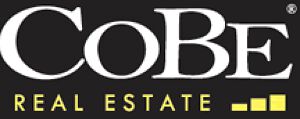 Cobe Real Estate