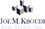 Broker/Agent Name