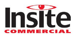 Insite Commercial