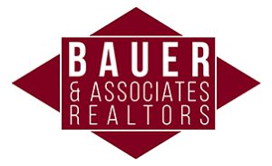 Bauer & Associates