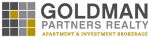 Broker/Agent Name