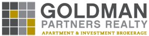 Goldman Partners Realty