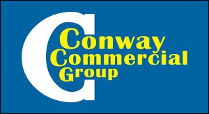 Conway Commercial Group