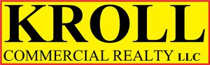 Kroll Commercial Realty LLC