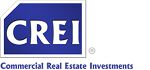 Broker/Agent Name
