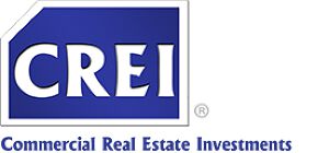 Commercial Real Estate Investments