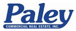 Paley Commercial Real Estate Inc