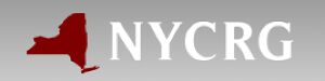 New York Commercial Realty Group