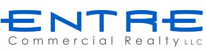 Entre Commercial Realty LLC