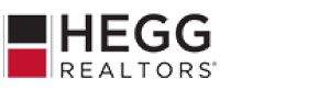 Hegg Realtors