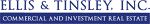 Broker/Agent Name