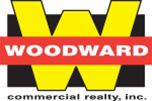 Woodward Commercial Realty Inc